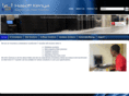 hasoftkenya.com