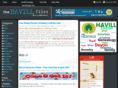 havill.net