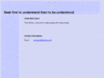 helpnotharm.com
