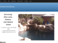 holmespoolservice.com