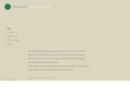honeygardens.co.uk