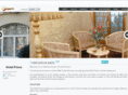 hotel-prince-paris-eiffel-tower.com