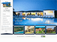 hotellisuari.com