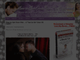 howtogetoverhim.org