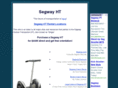humantransport.com