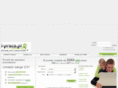 i-praca.com