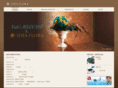 ideaflora.com