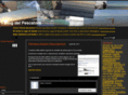 ilblogdelpescatore.com