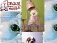 imagepetsalon.com