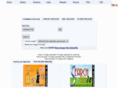 imageshare24.com