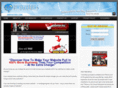 imovators.com