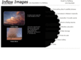 inflowimages.com