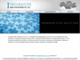 insurativeus.com