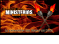 internationalapostolicnetwork.com