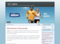 intojogging.com