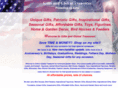 irenesgiftsandlifeenhancement.com