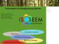 isoteem.com
