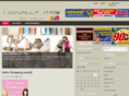 iusuallyshop.com