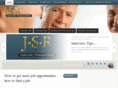 jacksonstevensresumes.com