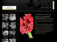 janwatters.com