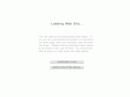 jawdocs.net