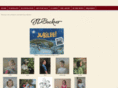 jdbuckner.com