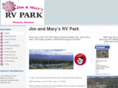 jimandmarys.com