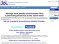 jobsiteontime.com