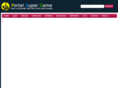 jogaronlinegratis.com.br