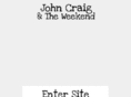 johncraigmusic.com