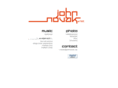 johnnovak.net