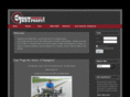 justmodelprops.com