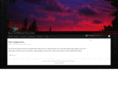 kalaniprincegallery.com