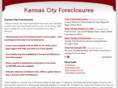 kansascityforeclosures.net