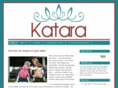 katarababy.com