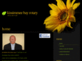 kbayrotary.com