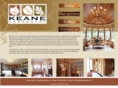 keanecarpentry.com