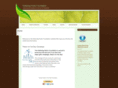 ketteringparksfoundation.org