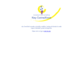 keyconnexions.com