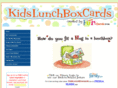 kidsfuncards.com
