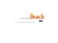 knolreach.org
