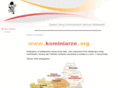 kominiarze.org