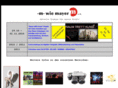 kult-events.de