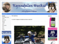 kynndalenhuskie.no