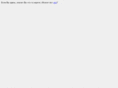 kzvezdam.net