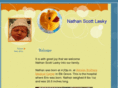 laskys.org