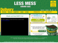 lessmess.ca