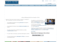 lettingagentoxford.com