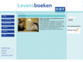 levensboeken.com