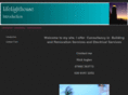 lifelighthouse.co.uk